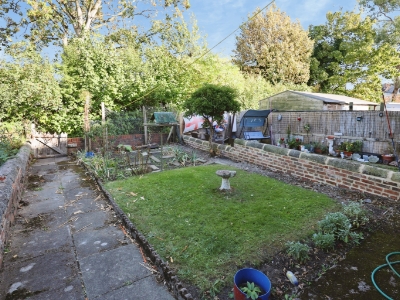 Picture 9